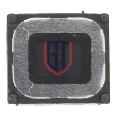 سماعة الرنين (الجرس) لهاتف هونر 50 لايت