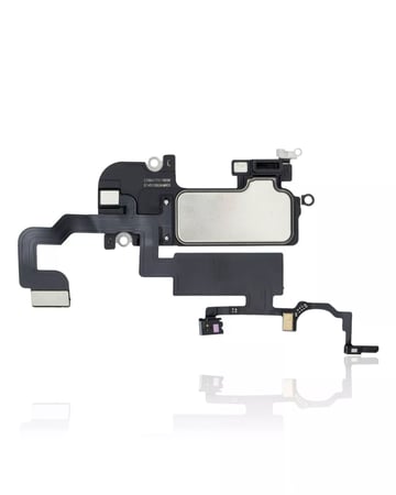 سماعة الاتصال الداخلية  لهاتف ايفون 12 برو ماكس