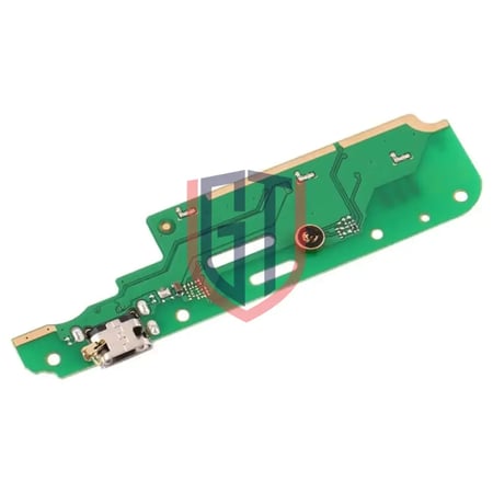 لوحة منفذ الشحن لنوكيا 2.1 TA-1080 TA-1084 TA-1086 TA-1092 TA-1093