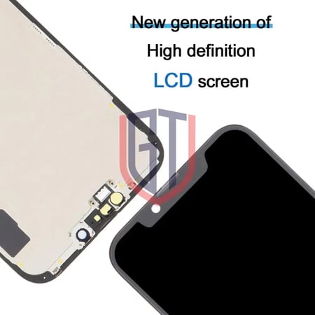 شاشة iPhone 14 Plus incell HD LCD