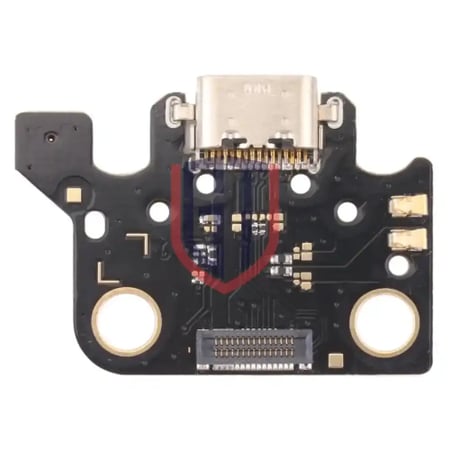لوحة مدخل منفذ الشحن الاصلية سامسونج تاب A7 10.4 SM-T500 / T505