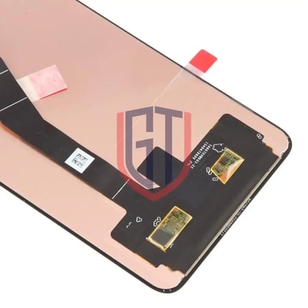 شاشة LCD OLED XIAOMI 14T PRO