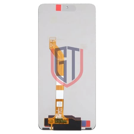 شاشة LCD لهاتف Honor X9