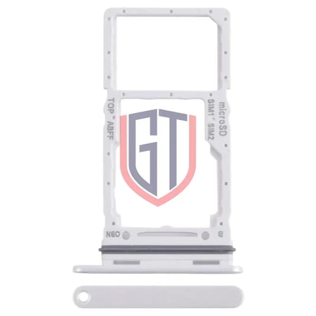 For Samsung Galaxy A26 SMA266B SIM Card Tray