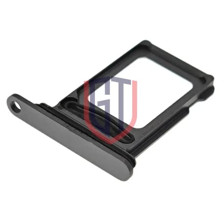 بيت منفذ مدخل الشريحة لهاتف ايفون 13 برو