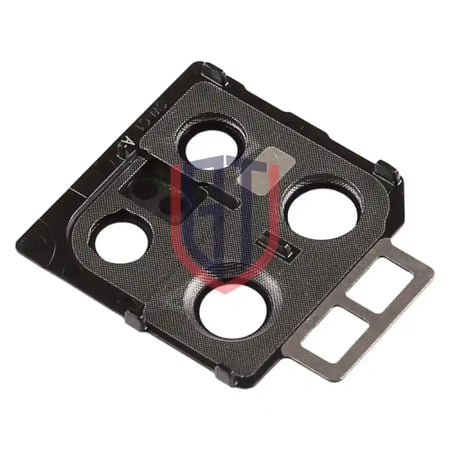 غطاء عدسة الكاميرا لهاتف Huawei Mate 20 Pro