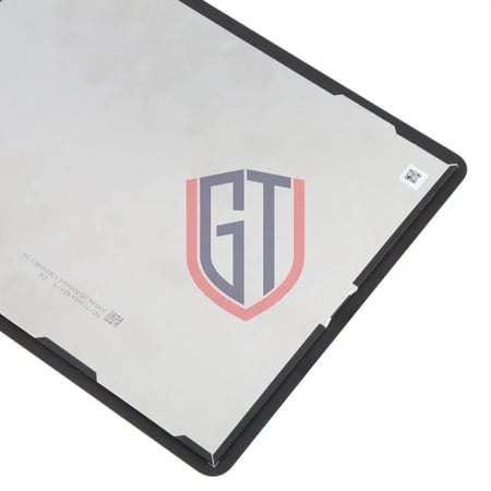 Huawei MatePad 11.5" HD LCD Screen Replacement BTK-W09/AL09 - شاشة LCD بديلة لهواوي ميت باد 11.5 بوصة إصدار HD BTK-W09/AL09