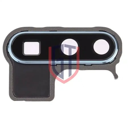 غطاء عدسة الكاميرا لهاتف Huawei P30 Pro