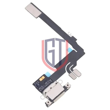 منفذ شحن iPhone 16 Pro Flex