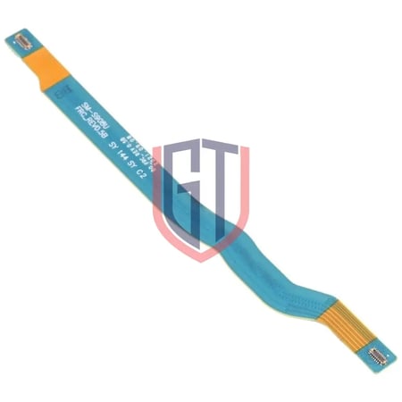 كابل هوائي مرن بديل لسامسونج S22 الترا SM-S908 - إصلاح الإشارة الضعيفة