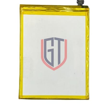 OPPO F3 Plus Battery BLP623 - بطارية اوبو اف 3 بلس BLP623