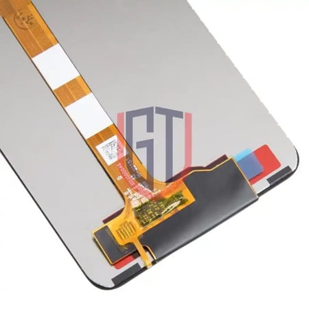 شاشة LCD لهاتف Honor X9