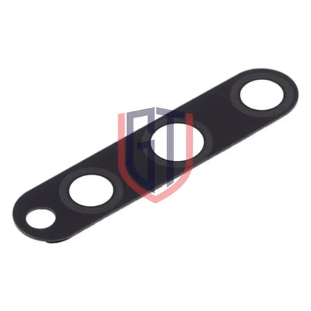 غطاء عدسة الكاميرا لهاتف  هواوي Y8 برايم