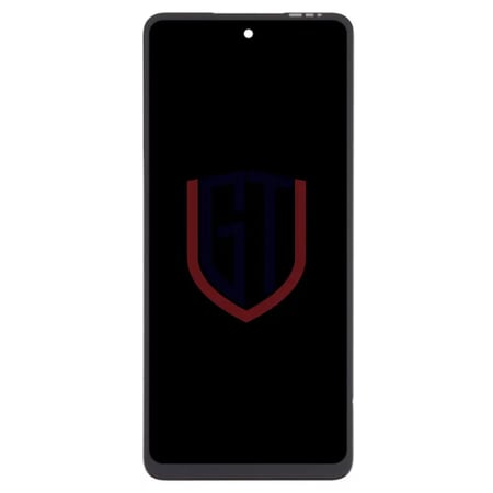 شاشة LCD OEMلجهاز itel RS4