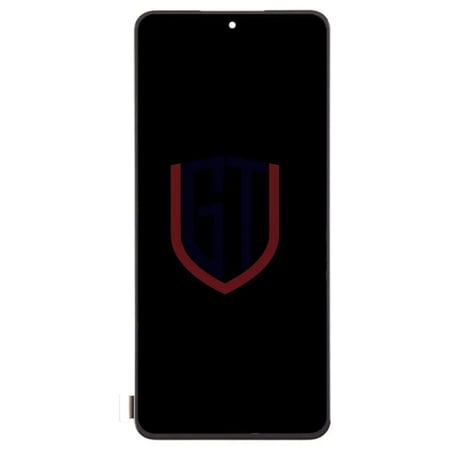 شاشة REALME GT NEO 5 LCD OLED