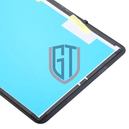 لجهاز iPad Air 11 بوصة 2024 A2899 A2900 شاشة LCD أصلية