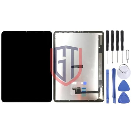 شاشة ايباد برو 11 (2021/2022) جودة ممتازة وضمان | iPad Pro 11 Screen Premium