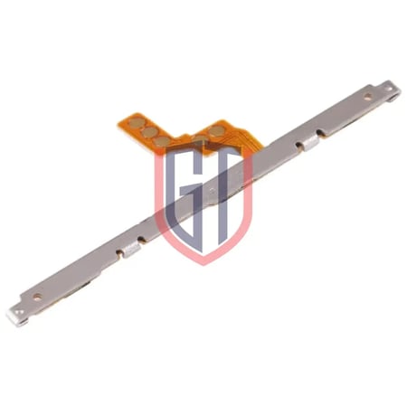 كابل التشغيل المرن لهاتف سامسونج A30S (SM-A307)