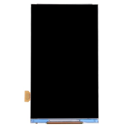Original LCD Screen for Samsung Galaxy J5 J5008 On5 G550