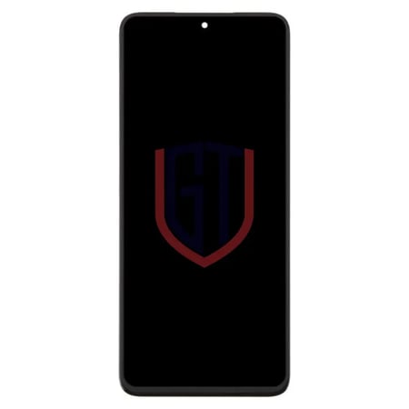 شاشة LCD أصلية لهاتف Honor X9c Smart