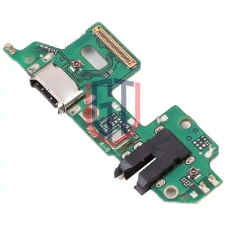 لوحة منفذ شحن OEM لـ Realme Q3s / Realme Q3t / Realme 9 5G Speed