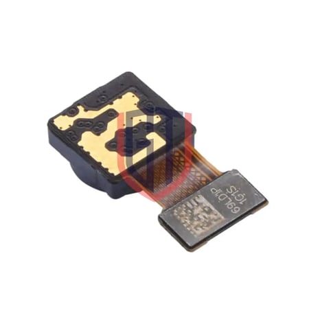 الكاميرا الأمامية لهاتف هونر 9