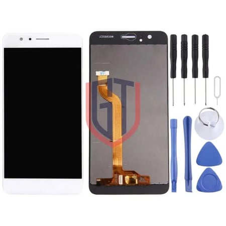 شاشة LCD لهاتف Huawei Honor 8 LCD