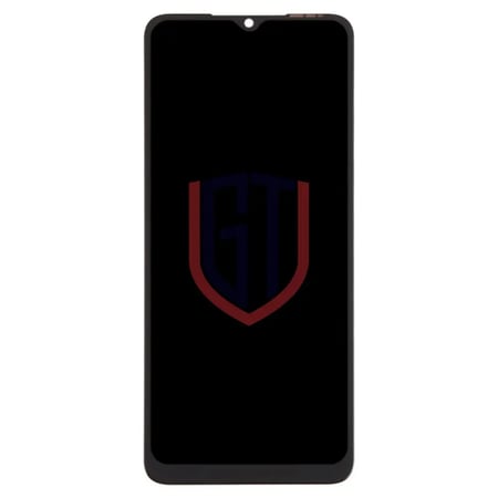 شاشة LCD لهاتف Infinix Smart 7 HD X6516