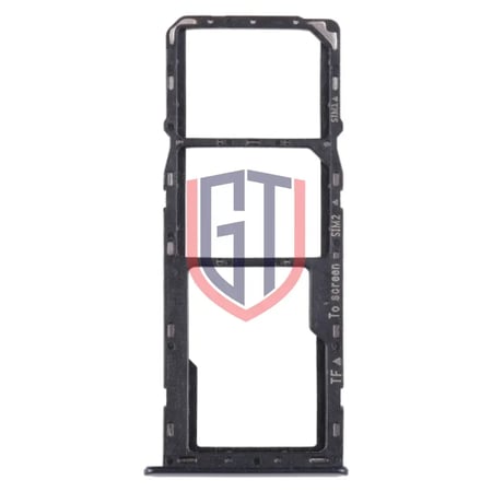 منفذ مدخل بيت الشريحة لهاتف سامسونج A226 A22 5G (SM-A226)