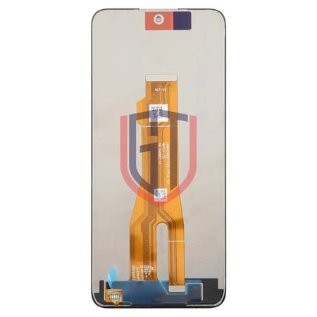 شاشة LCD جودة عالية لهاتف Honor X7c 4G