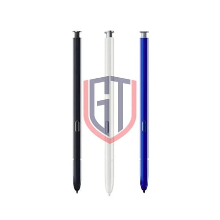 قلم S Pen لهاتف سامسونج جالاكسي نوت 10 بلس (SM-N975) (لا يدعم البلوتوث)