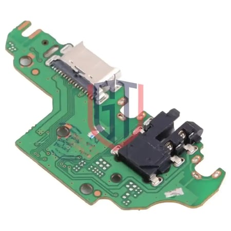 لوحة منفذ الشحن لهاتف Huawei Nova 7i