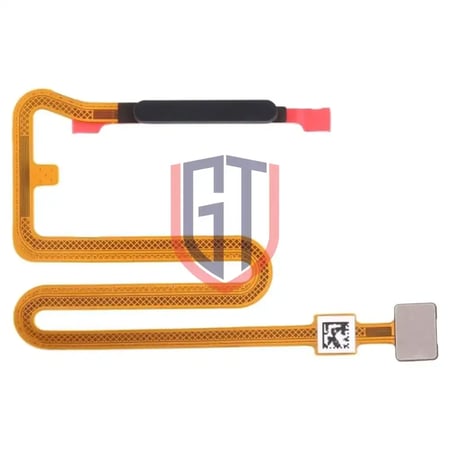 مستشعر بصمة الإصبع لهاتف Samsung Galaxy A14 5G SM-A146P