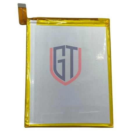 بطارية LK50 لهاتف موتورولا موتو G60S (XT2133)