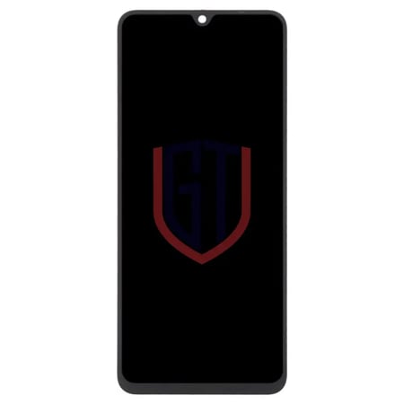 شاشة LCD الأصلية لهاتف Xiaomi Poco C75