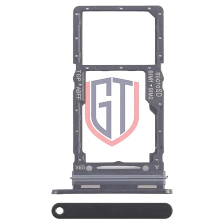 منفذ مدخل بيت الشريحة لهاتف سامسونج جالاكسي A26