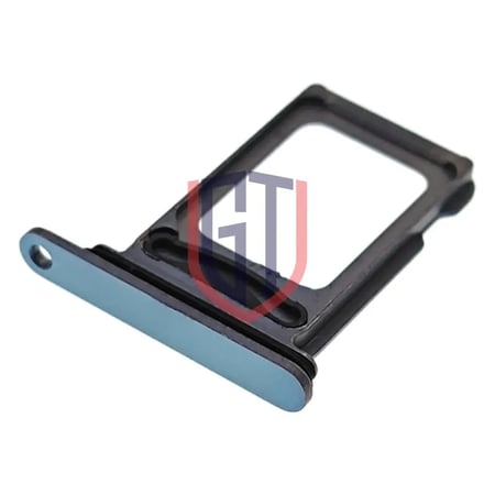 بيت منفذ مدخل الشريحة لهاتف ايفون 13 برو