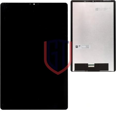 شاشة بديلة لينوفو تاب M9 TB-310 TB310 TB-310FU TB-310XU TB310XC TB310FU