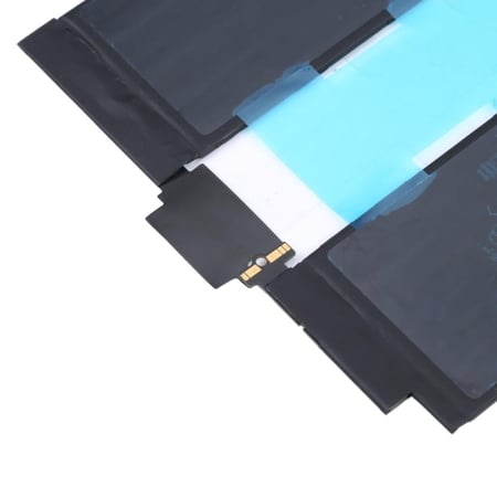 بطارية ليثيوم بوليمر بديلة لجهاز iPad Pro 11 2020