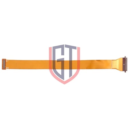 كابل شاشة لهاتف هواوي ميدياباد T8