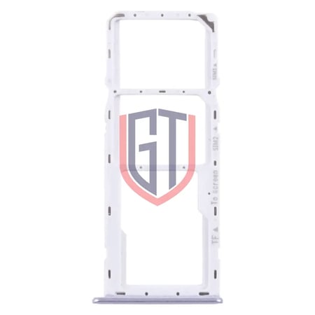 منفذ مدخل بيت الشريحة لهاتف سامسونج A226 A22 5G (SM-A226)