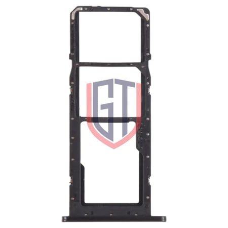 منفذ مدخل بيت الشريحة لهاتف سامسونج A02S