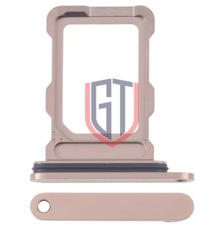 منفذ مدخل بيت الشريحة لجهاز iPhone 16 Pro Max