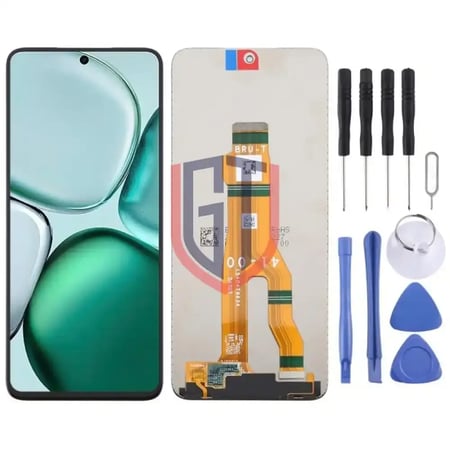 For Honor X9c Smart Original LCD Screen