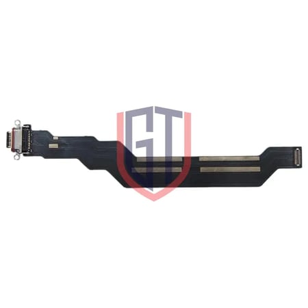 OnePlus Nord Charging Port Flex Cable