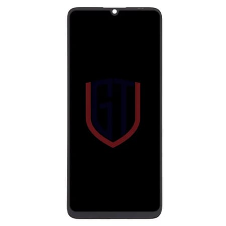 شاشة LCD لهاتف Honor X7a