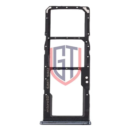 منفذ مدخل بيت الشريحة لهاتف إنفينيكس نوت 7  لايت