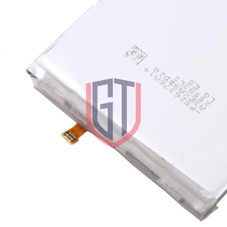 بطارية بديلة عالية السعة 4500mAh لهاتف Samsung Galaxy S20 FE 5G و A52 (SM-G781, SM-A526) مع أدوات التركيب