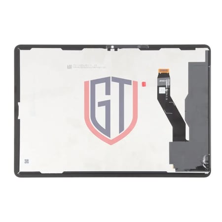 Huawei MatePad 11.5" HD LCD Screen Replacement BTK-W09/AL09 - شاشة LCD بديلة لهواوي ميت باد 11.5 بوصة إصدار HD BTK-W09/AL09