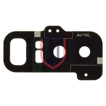 غطاء عدسة الكاميرا لهاتف سامسونج نوت 8 (SM-N950)